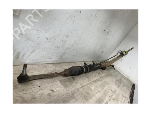 Steering rack PEUGEOT BOXER Van 2.2 HDi 130 | BP15968281M22 