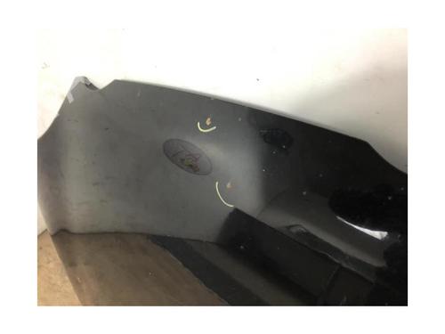 Hood VW POLO IV (9N_, 9A_) 1.4 TDI | BP20616002C1