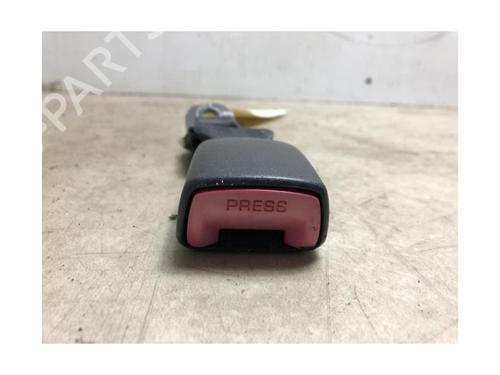Sikkerhedssele-spænde SUZUKI SWIFT III (MZ, EZ) 1.3 DDiS (RS413D) | BP20622556I32 