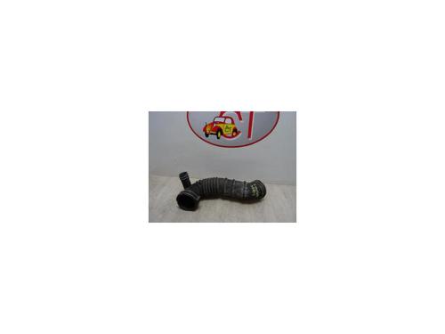 Used Pipe TOYOTA LAND CRUISER PRADO (_J12_) 3.0 D-4D (KDJ120, KDJ125) (163 hp) 13128927