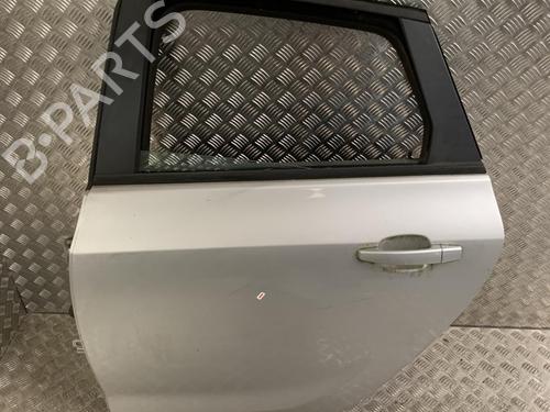 left-rear-door-opel-astra-j-p10-2009-2010-2011-2012-2013-2014-2015-2016-31198180 main image