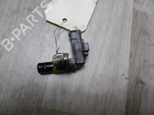 electronic-sensor-peugeot-206-hatchback-2ac-20-s16-1920en-1998-1999-2000-2001-2002-2003-2004-2005-2006-2007-2008-2009-2010-2011-2012-13130093 main image