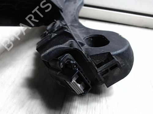 Electronic sensor VW PASSAT B6 (3C2) 2.0 FSI | BP29526796M84 