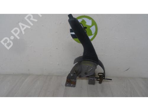 Used Hand brake PEUGEOT 107 (PM_, PN_) 1.4 HDi (54 hp) 13221671