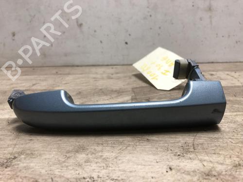rear-left-exterior-door-handle-hyundai-i30-fd-2007-2008-2009-2010-2011-2012-23872949 main image