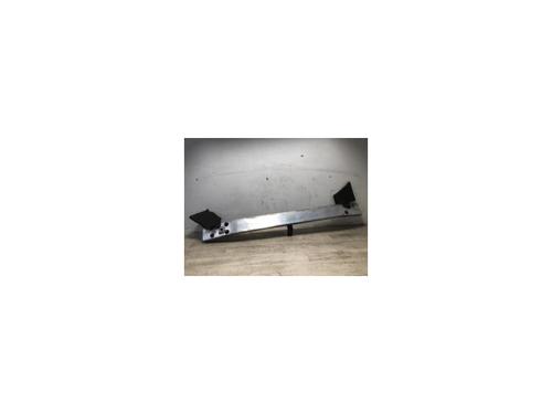 Used Front bumper reinforcement NISSAN NOTE (E11, NE11) 1.4 (88 hp) 20624307