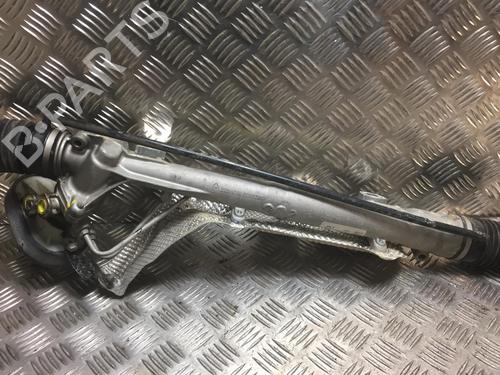 Steering rack DACIA SANDERO II TCe 90 (B8M1, B8MA, B8AC) | BP24543690M22