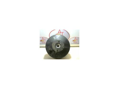 Bremseservo MAZDA DEMIO (DW) 1.3 16V (DW3W, DW19) (63 hp) 13272223