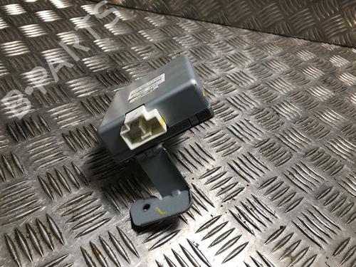 Used Control unit HYUNDAI TUCSON (TL, TLE) 1.7 CRDi (141 hp) 31197085