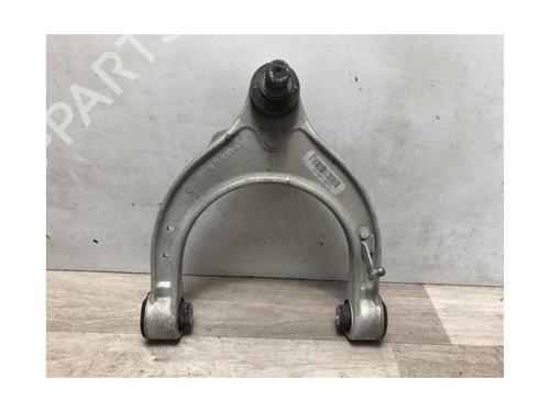 Left front suspension arm BMW 5 (G30, F90) 530 e Plug-in Hybrid | BP13381733M12 