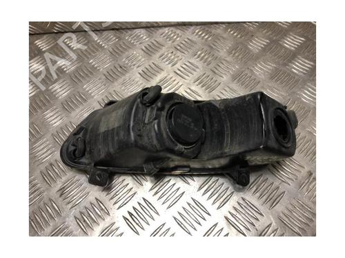 Right front fog light VW POLO V (6R1, 6C1) 1.6 TDI | BP24491771C31 