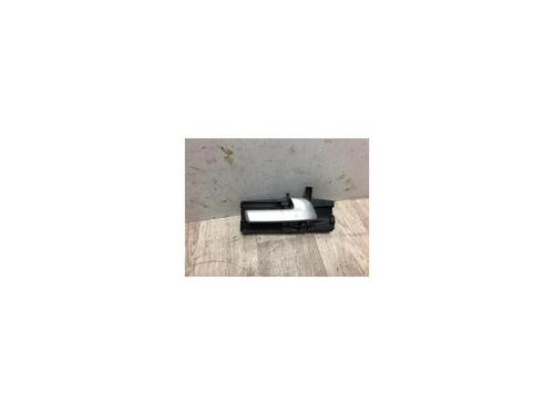 Used Front right interior door handle ALFA ROMEO BRERA (939_) 2.2 JTS (939.DXB11) (185 hp) 23872010