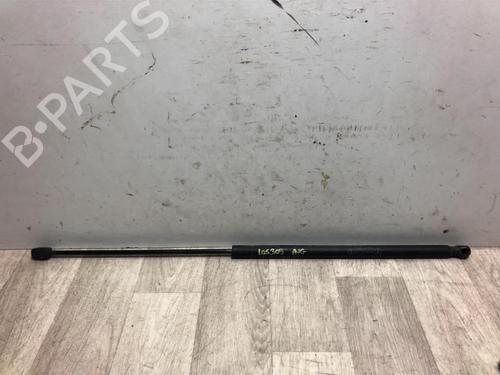 Used Hood lift support MERCEDES-BENZ E-CLASS (W211) E 320 CDI (211.026) (204 hp) 23871601