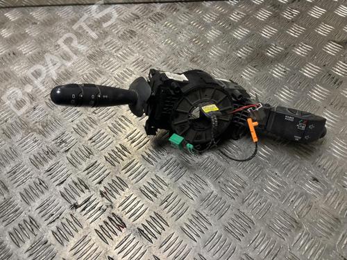 Mando intermitentes / limpia Mando intermitentes / limpia NISSAN PRIMASTAR Van (X83) 2.0 dCi 115 (114 hp) 34164870 34164870