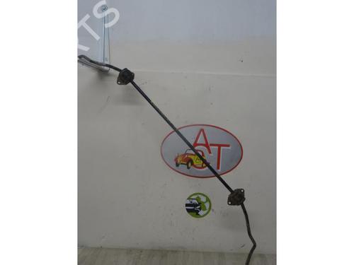 Used Other BMW 3 (E90) 320 d (163 hp) 12974166