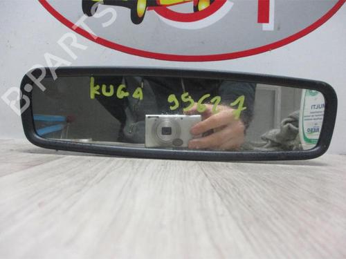 Rear mirror FORD KUGA I 2.0 TDCi 4x4 | BP13280095I6 