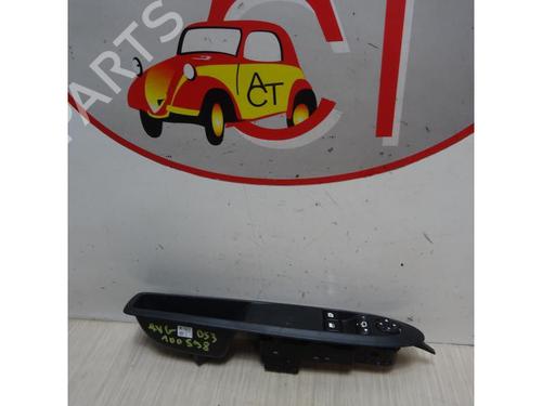 Left front window switch CITROËN DS3 (SA_) 1.6 THP 155 | BP13280369I27
