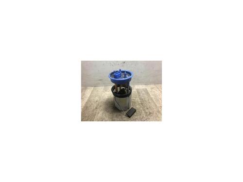 Used Fuel pump SKODA FABIA II (542) 1.2 TSI (105 hp) 20633204