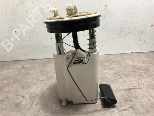 fuel-pump-nissan-nv200-van-2010-25305793 main image