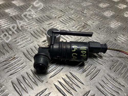 washer-pump-citroen-c4-cactus-2014-32519716 main image