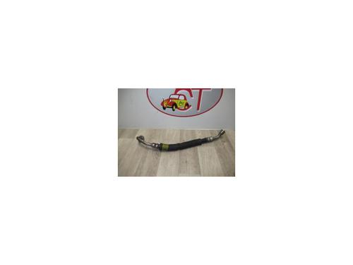 Klimaleitungen für SSANGYONG REXTON / REXTON II (GAB_) 2.7 Xdi (163 hp) 20629143