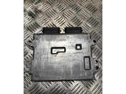 Øvrige styreenhet SUZUKI SWIFT III (MZ, EZ) 1.3 (RS413, ZC11S) | BP26645994M11 