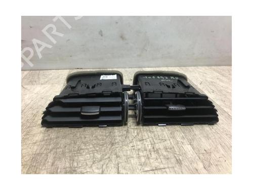 Air vent JAGUAR XE (X760) 2.0 D | BP20622099I21