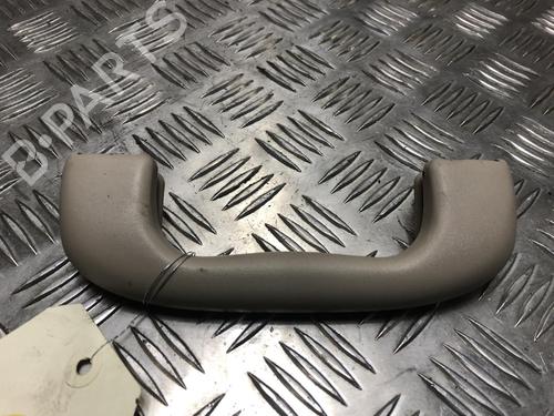 Used Interior roof handle OPEL INSIGNIA A (G09) 2.0 CDTI (68) (160 hp) 26726642