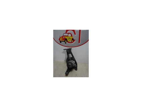 Used Right front fog light LANCIA MUSA (350_) 1.3 D Multijet (350.AXB11, 350.AXB1A) (70 hp) 13275678