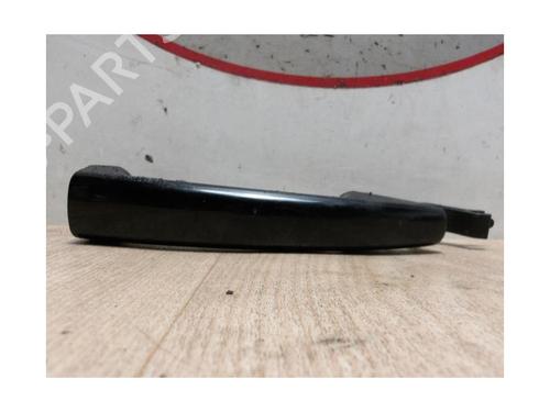 Front left exterior door handle PEUGEOT 3008 I MPV (0U_) 2.0 HDi 150 / BlueHDi 150 | BP13268096C128 
