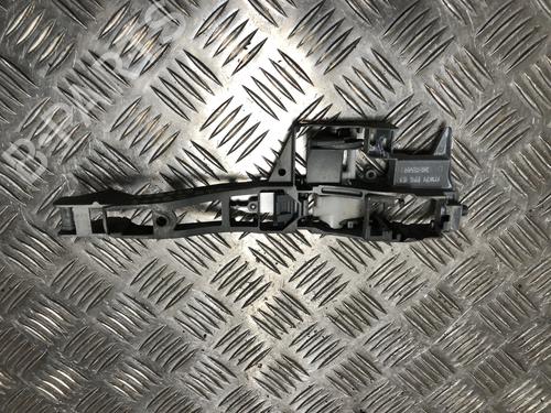 front-left-exterior-door-handle-peugeot-3008-i-mpv-0u_-2009-2010-2011-2012-2013-2014-2015-2016-2017-31198746 main image