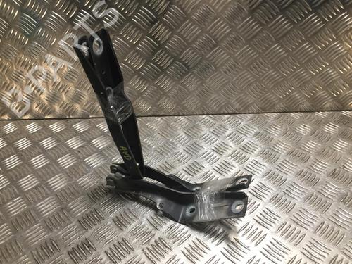 Used Hinge/Door check strap PEUGEOT 307 CC (3B) 2.0 HDi 135 (136 hp) 31198941