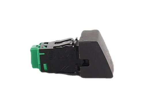 Switch PEUGEOT 508 I (8D_) 2.0 HDi | BP39411023I30 - Image 4