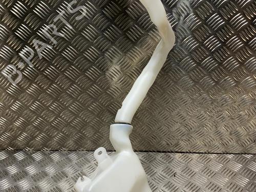 Sprinklertank CITROËN C3 III (SX) 1.2 PureTech 82 | BP24019752C113