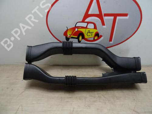 Used Pipe PEUGEOT 508 SW I (8E_) 1.6 HDi (116 hp) 13132148