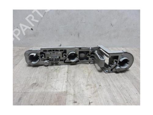 Nummerpladelys VOLVO S80 I (184) 2.5 TDI | BP13291295I40 