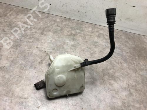 Used Brake master cylinder CITROËN C4 Coupe (LA_) 2.0 16V (136 hp) 20620962