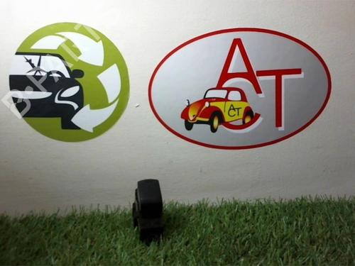 Used Right rear window switch NISSAN NOTE (E11, NE11) 1.5 dCi (86 hp) 12968393