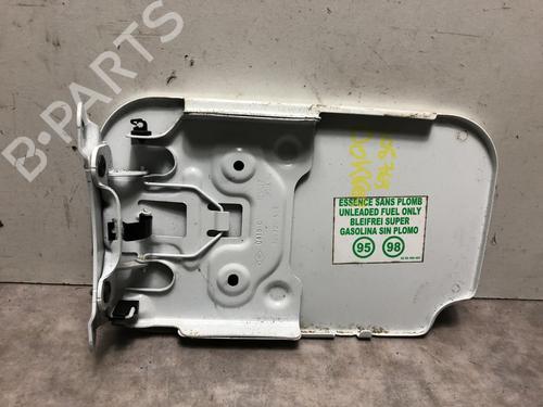 fuel-flap-dacia-dokker-mpv-ke_-12-tce-kem0-keay-788304700r-2012-20618157 main image