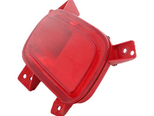 Right taillight HYUNDAI VELOSTER (FS) 1.6 GDI | BP39206538C35 - Image 2