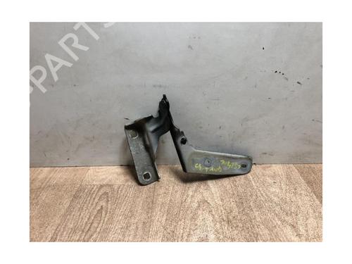 Hinge/Door check strap CITROËN C4 I (LC_) 1.6 HDi | BP13134954C146 