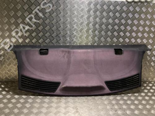 Hattehylle PEUGEOT 407 Coupe (6C_) 2.7 HDi (204 hp) 32069486