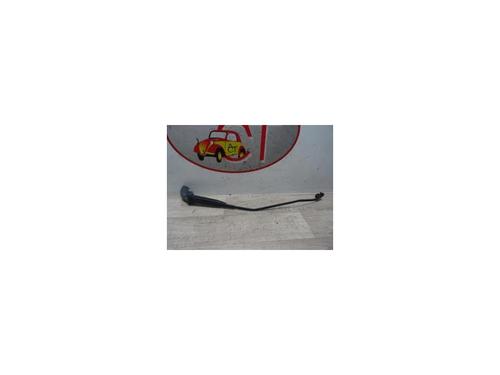 Used Front windshield wiper arm SMART CITY-COUPE (450) 0.7 (450.352, 450.353) (61 hp) 23067666
