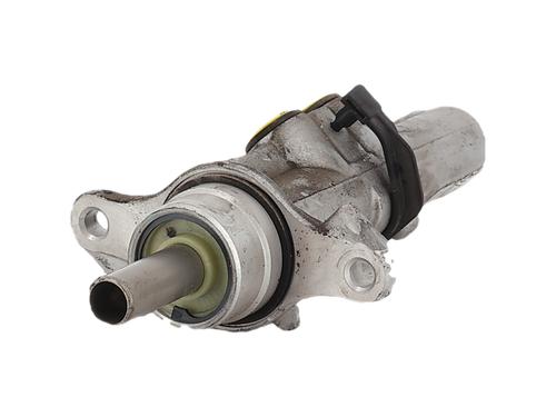 Brake master cylinder RENAULT TRAFIC III Van (FG_) 1.6 dCi 95 (FGMJ, FGMR) | BP39694139M77 - Image 2