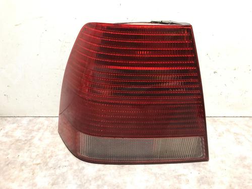 Used Left taillight VW BORA I (1J2) 1.9 TDI (101 hp) 25305449