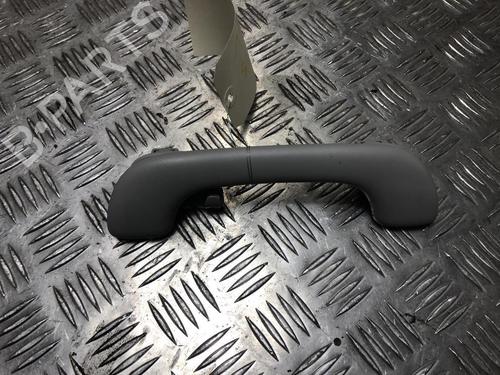 Innerer Dachhaltegriff für RENAULT SCÉNIC III (JZ0/1_) 1.5 dCi (110 hp) 31201157