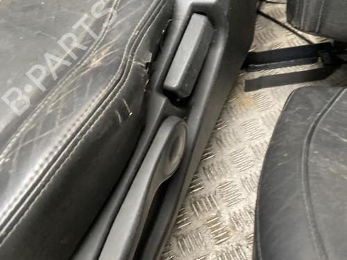 Seats set RENAULT KOLEOS I (HY_) 2.0 dCi 4x4 (HY0K) | BP40281187C78 - Image 16