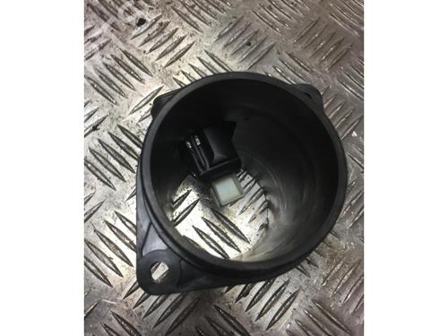 Mass air flow sensor RENAULT LAGUNA III (BT0/1) 1.5 dCi (BT00, BT0A, BT0T, BT1J) | BP28287661M95 