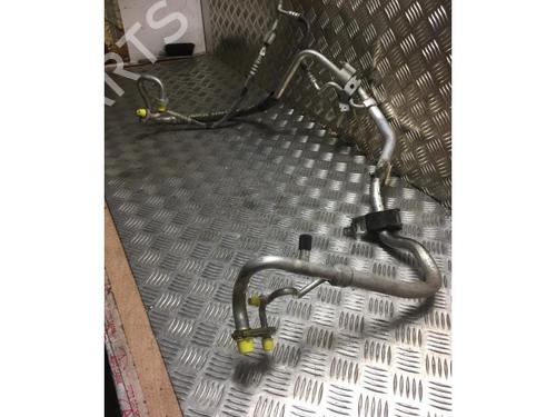 AC pipe FORD GRAND C-MAX (DXA/CB7, DXA/CEU) 1.6 TDCi | BP25376624M126 