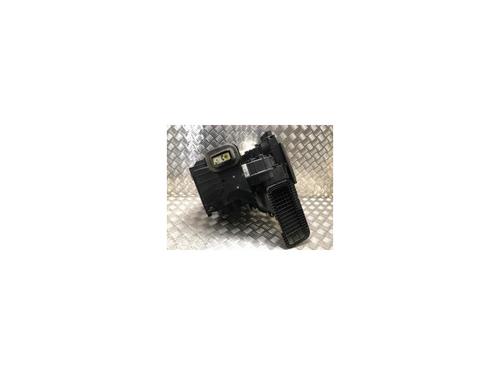Used Heater matrix box RENAULT CLIO IV (BH_) 1.5 dCi 90 (90 hp) 27718051